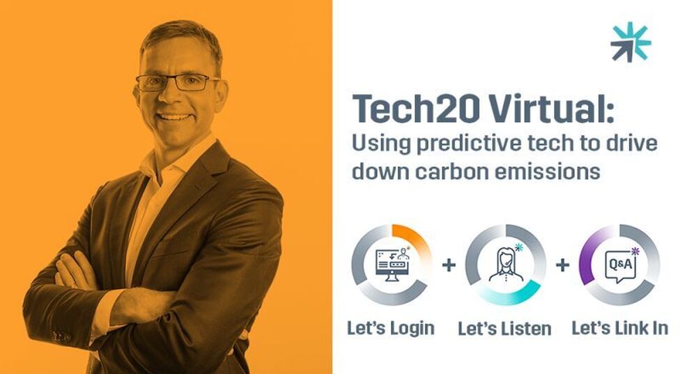 Tech20 OPEX Group