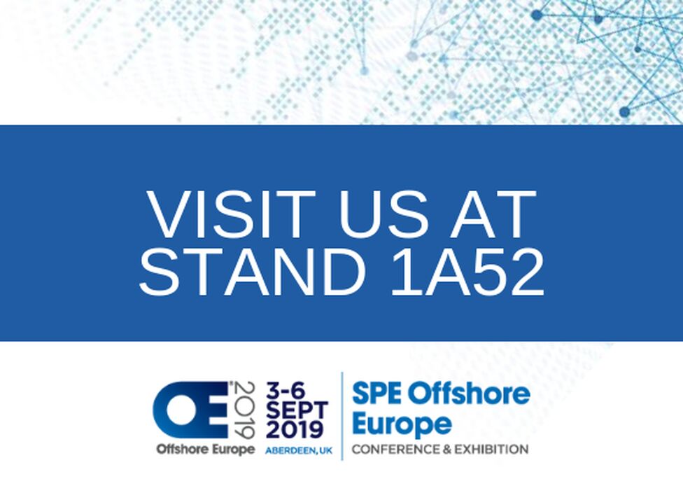 Offshore Europe