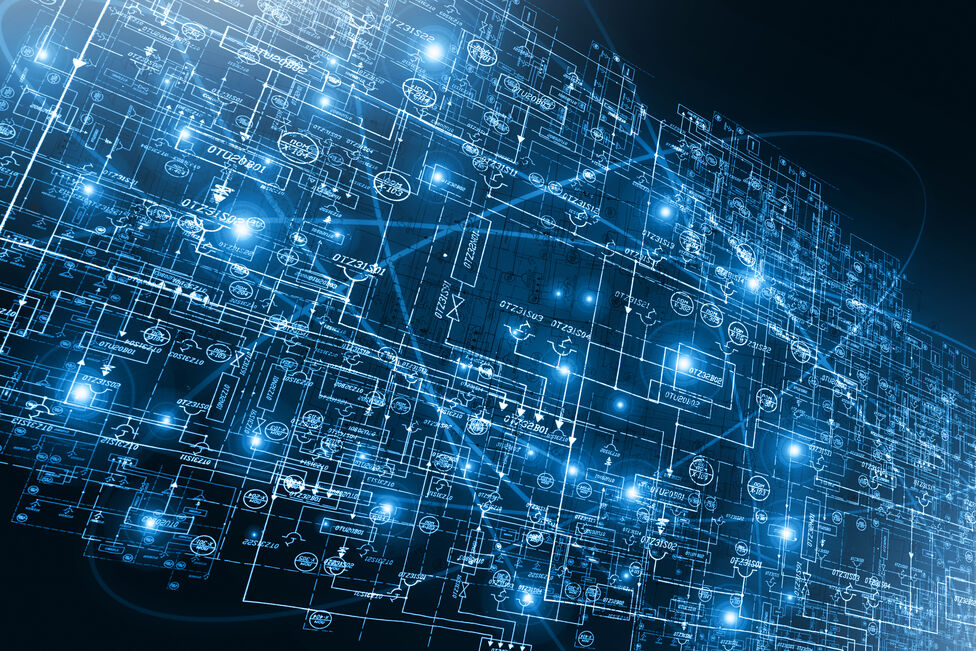 OPEX software tool for instrumentation surveillance