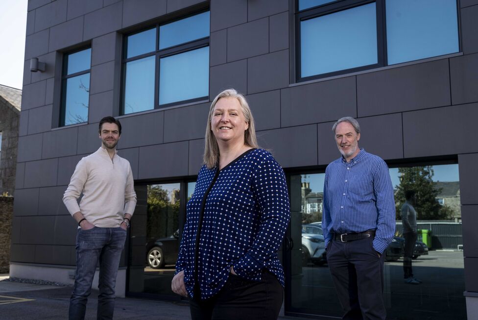 OPEX Group strengthens team