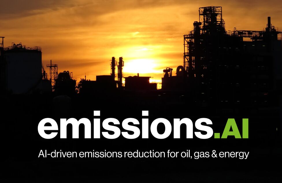 Emissions AI card 2