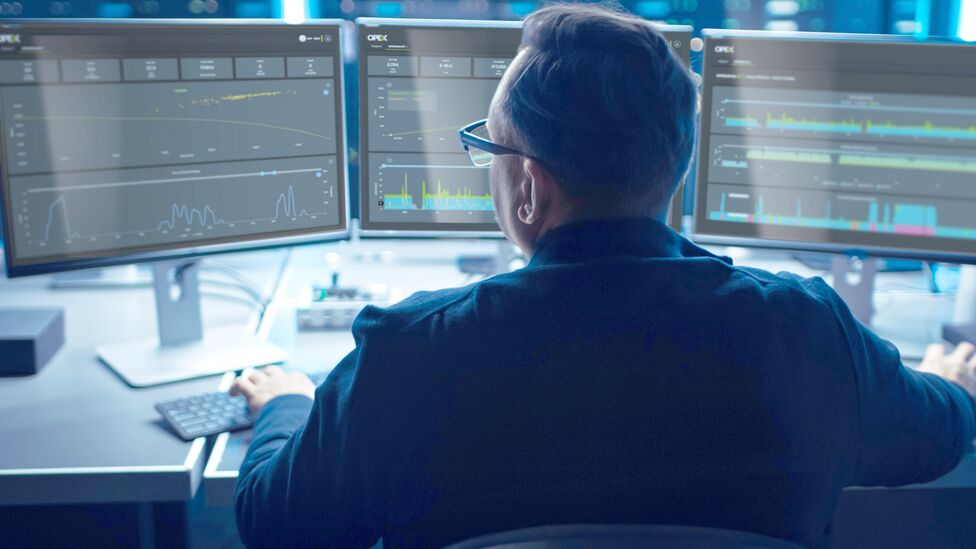 emissions.AI can optimise energy use