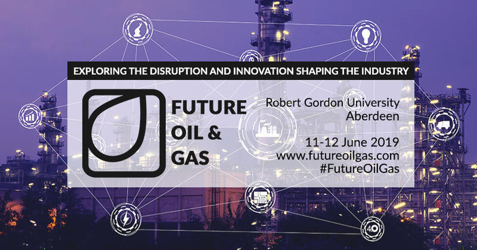 Future Oil Gas