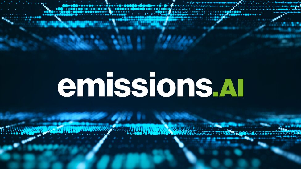 emissions.AI rolled out to Serica's Bruce platform to reduce emissions