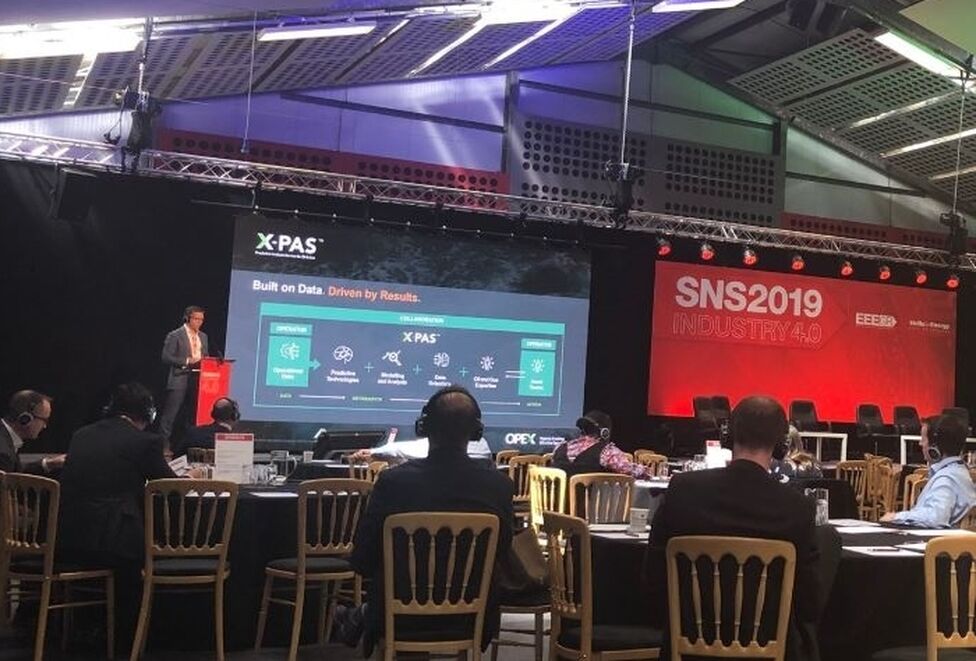 SNS2019
