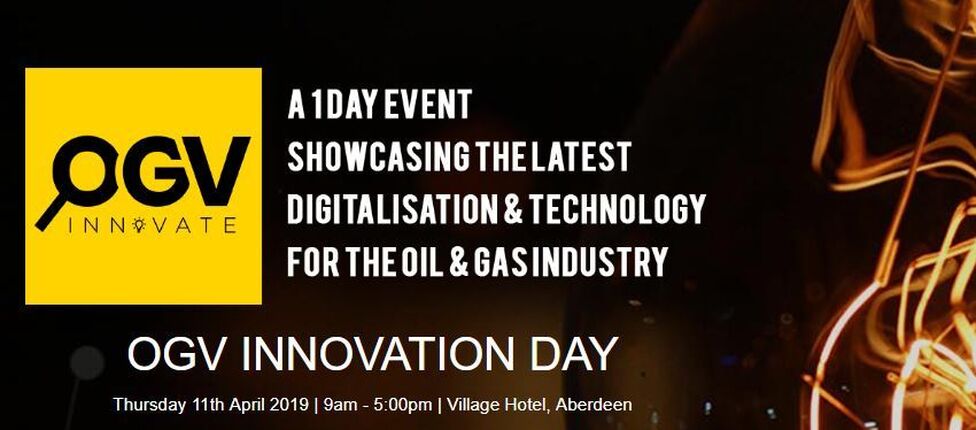 OPEX Groupat OGV Innovate