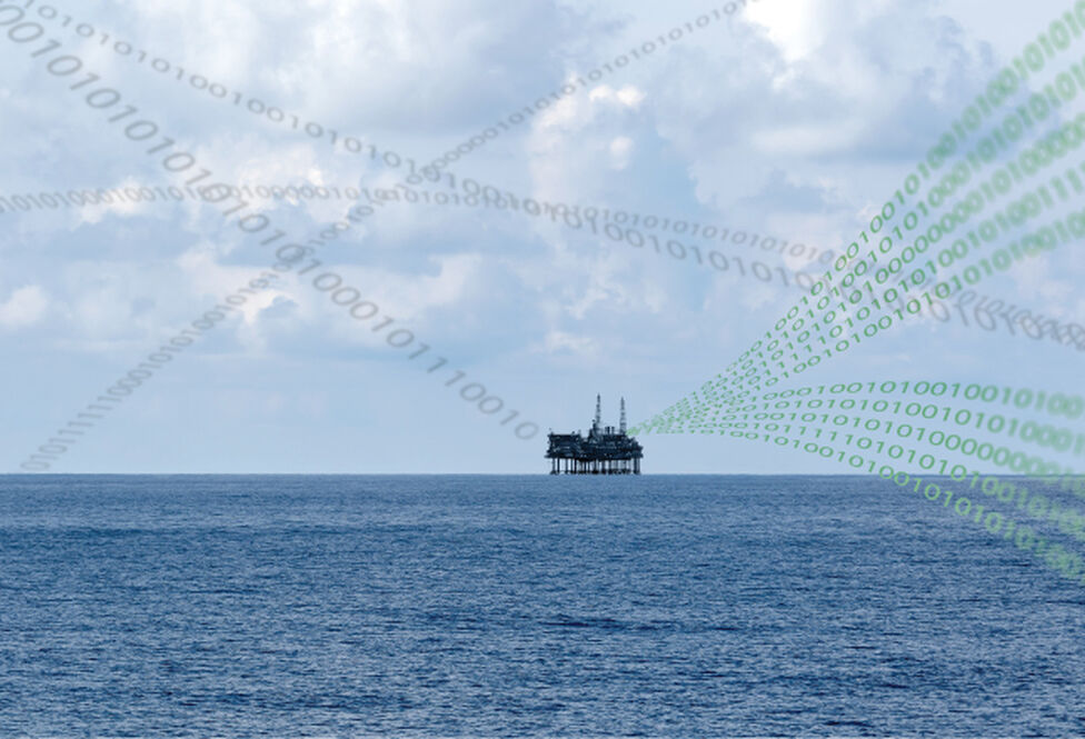 Oilandgasdataanalytics