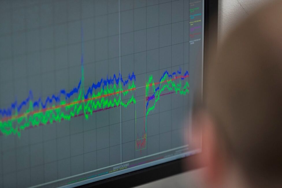 Predictive Analyticsfor Oiland Gas