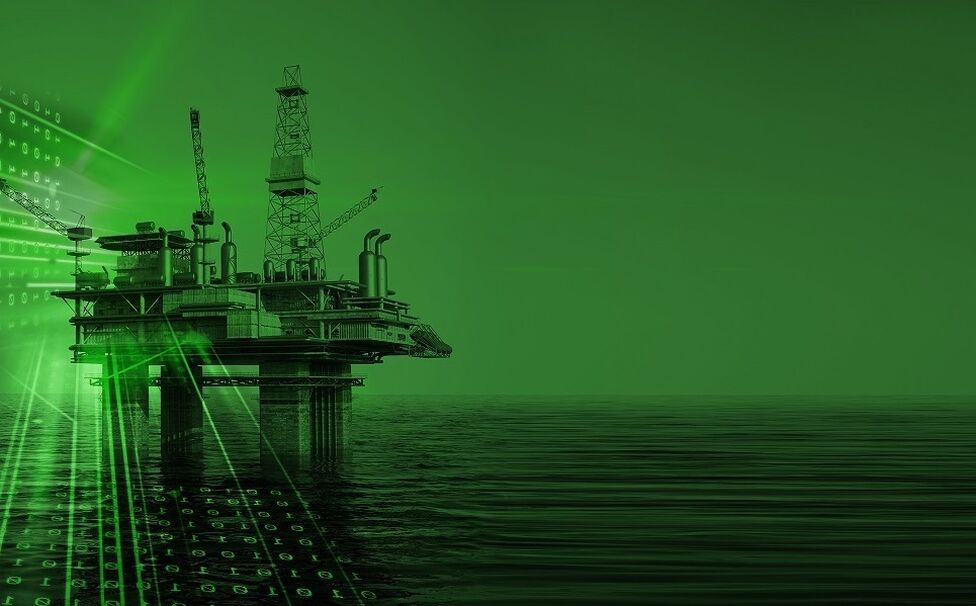 OPEX Group AI solutions for oil, gas and energy