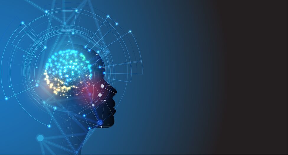 Predictive Mindset